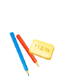 ������ �����ߺ��°�